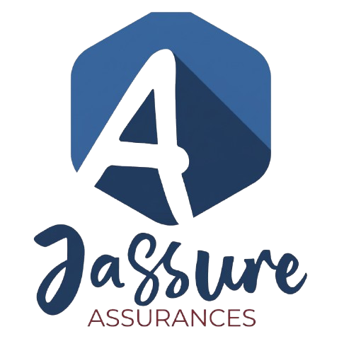 Logo JAssure Assurance